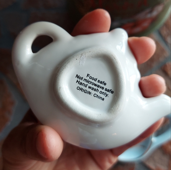 Trinket Trays - Picture 9 of 11